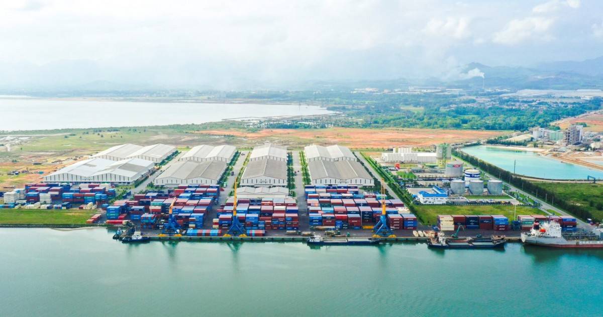 Đà Nẵng: Tạo động lực để doanh nghiệp hoạt động