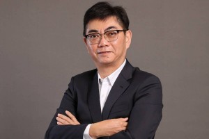 Doanh nghiệp Việt Nam cần làm gì để giữ vững vị thế trong chuỗi cung ứng toàn cầu?