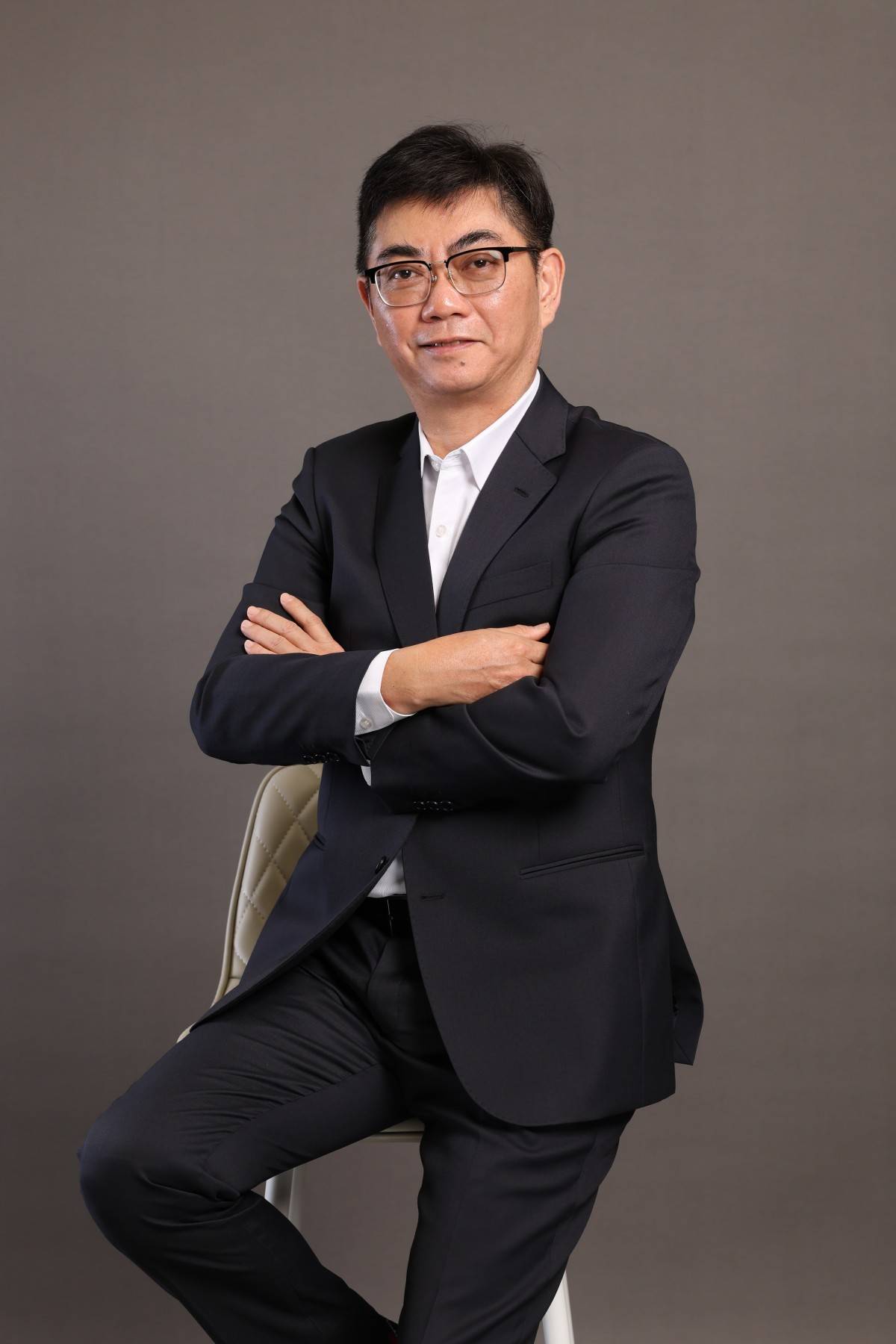 Doanh nghiệp Việt Nam cần làm gì để giữ vững vị thế trong chuỗi cung ứng toàn cầu?