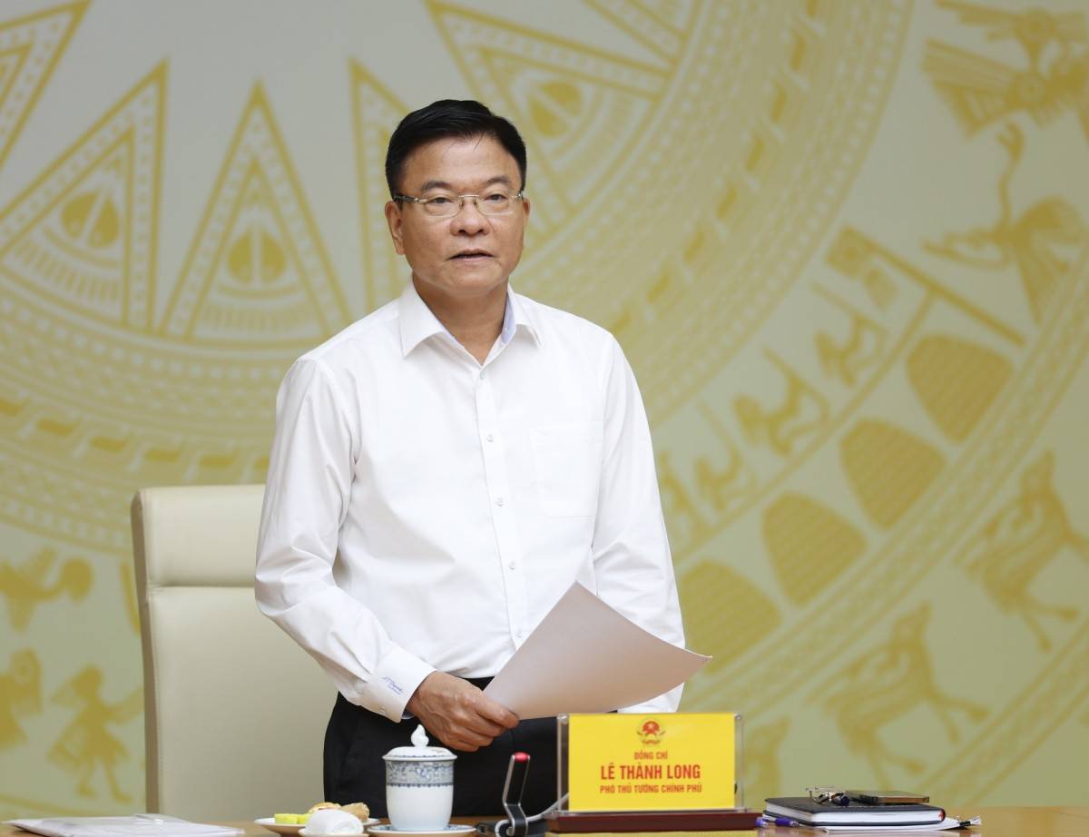 Đề xuất mô hình quản lý an toàn thực phẩm: “Một đầu mối hay liên thông đa ngành?”