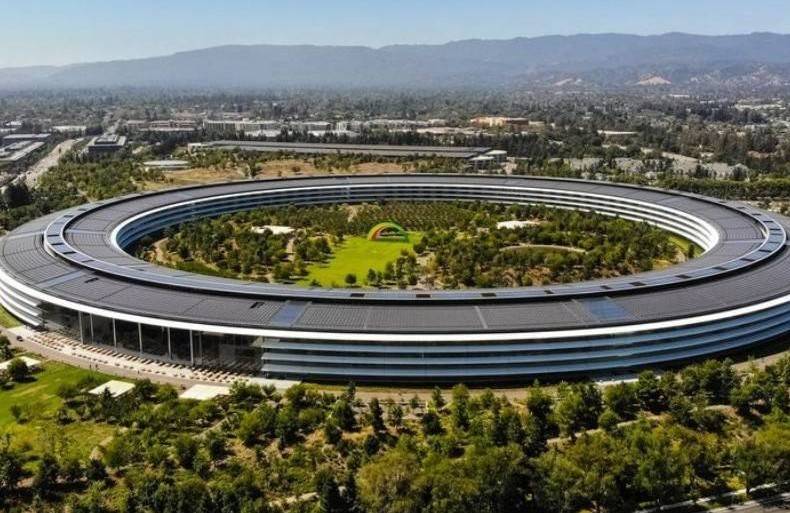Khát vọng Silicon Valley Đông Nam Á: Đừng chỉ dừng lại ở cái tên