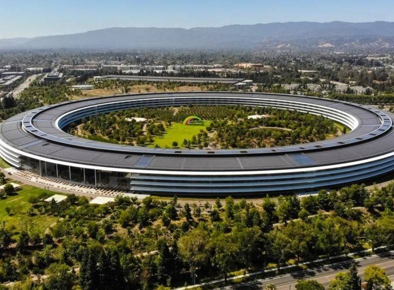 Khát vọng Silicon Valley Đông Nam Á: Đừng chỉ dừng lại ở cái tên