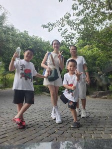 Du lịch Thanh Hóa: Tăng trưởng về “lượng” và “chất” trong 9 tháng đầu năm 2025