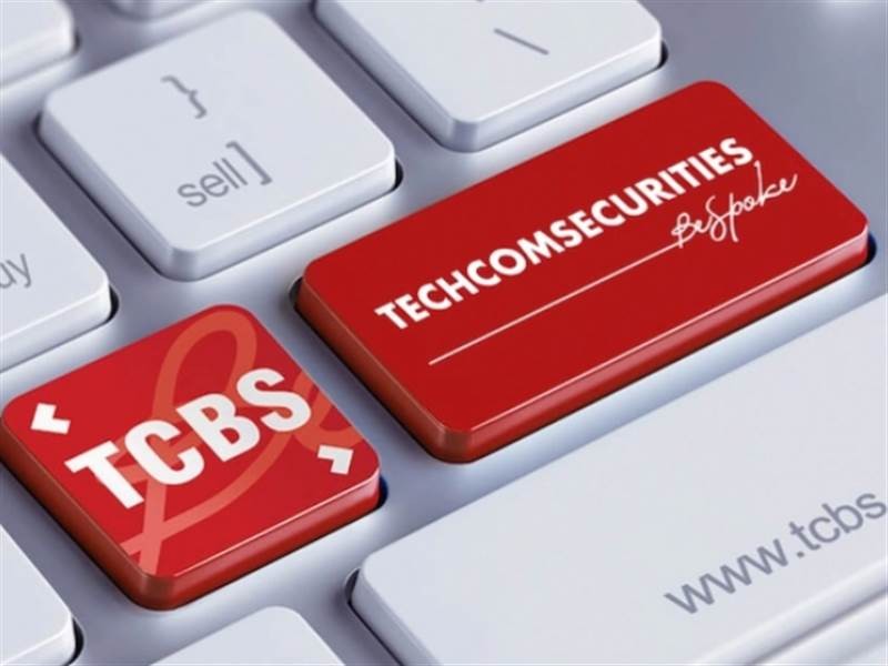 Loạt “ông lớn” xếp hàng IPO, thị trường chứng khoán Việt Nam sắp bùng nổ