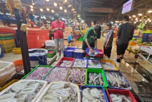 Cục Thuế phản hồi về lo ngại hộ kinh doanh phải thu hẹp quy mô khi chuyển đổi hóa đơn điện tử