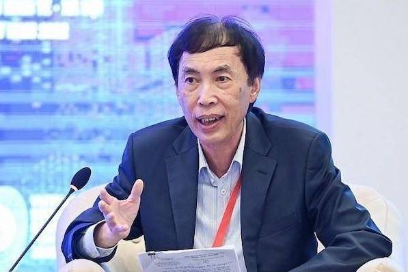TS. Võ Trí Thành: Doanh nghiệp cần nắm bắt cơ hội để khẳng định vị thế trên trường quốc tế