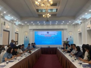 Kích cầu tiêu dùng hỗ trợ tăng trưởng: Góc nhìn từ ngành đồ uống