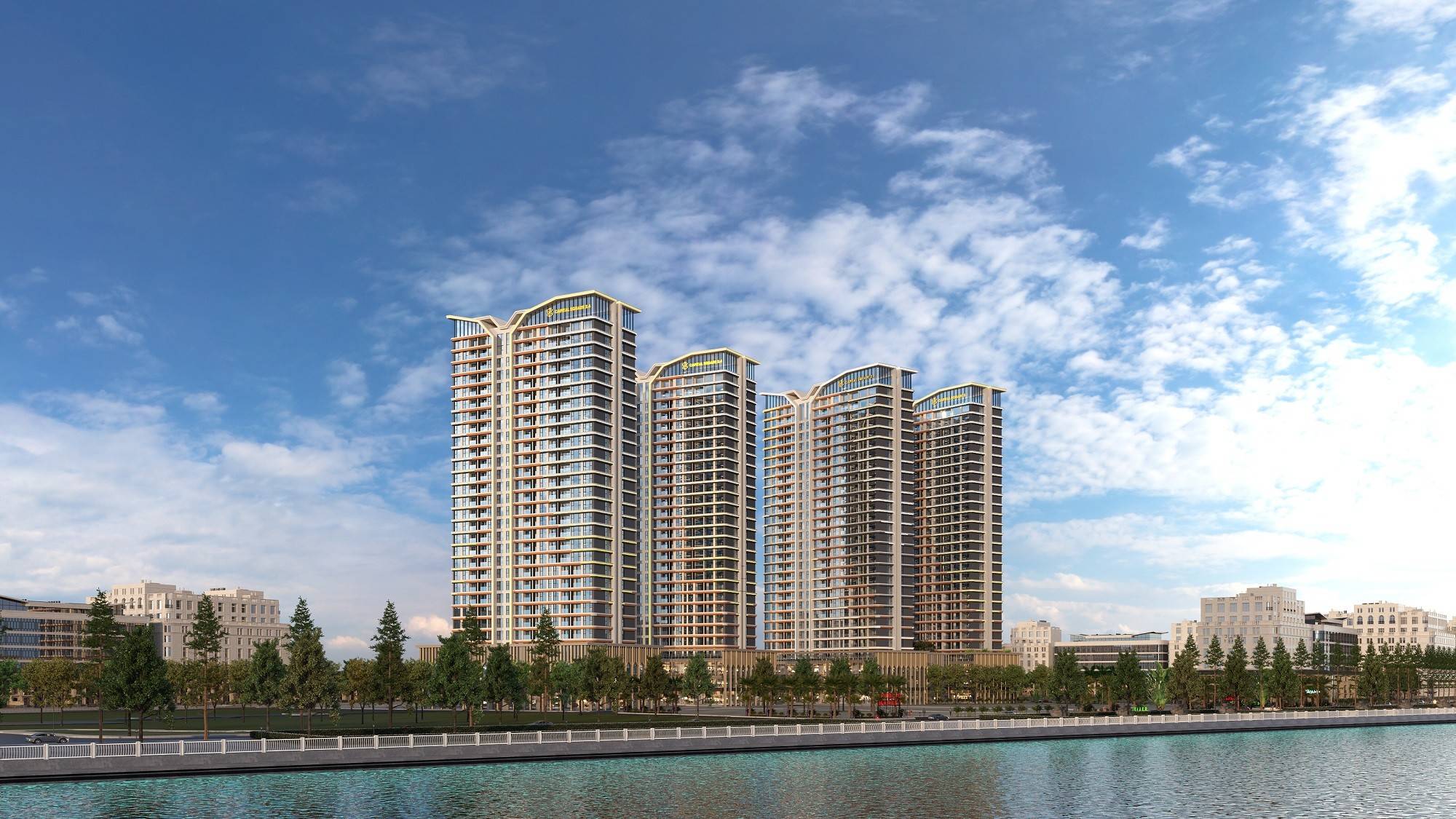 Đà Nẵng sẽ là điểm đến đầu tư bất động sản hấp dẫn