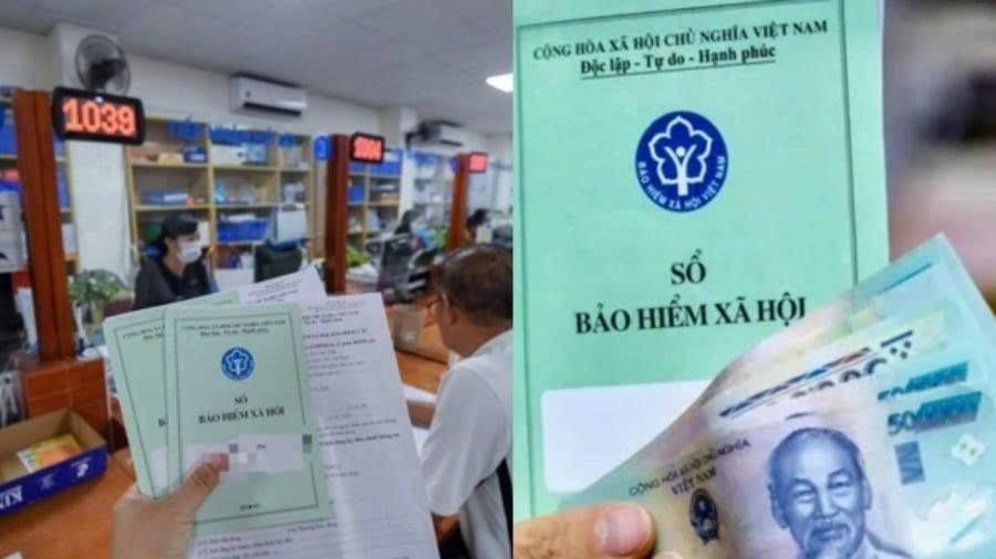  tăng cường quản lý, thanh tra, kiểm tra việc chấp hành pháp luật về bảo hiểm xã hội (BHXH) và bảo hiểm y tế (BHYT).