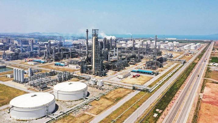 Thanh Hóa: Kinh tế xã hội 9 tháng đầu năm tiếp tục phát triển tích cực, toàn diện