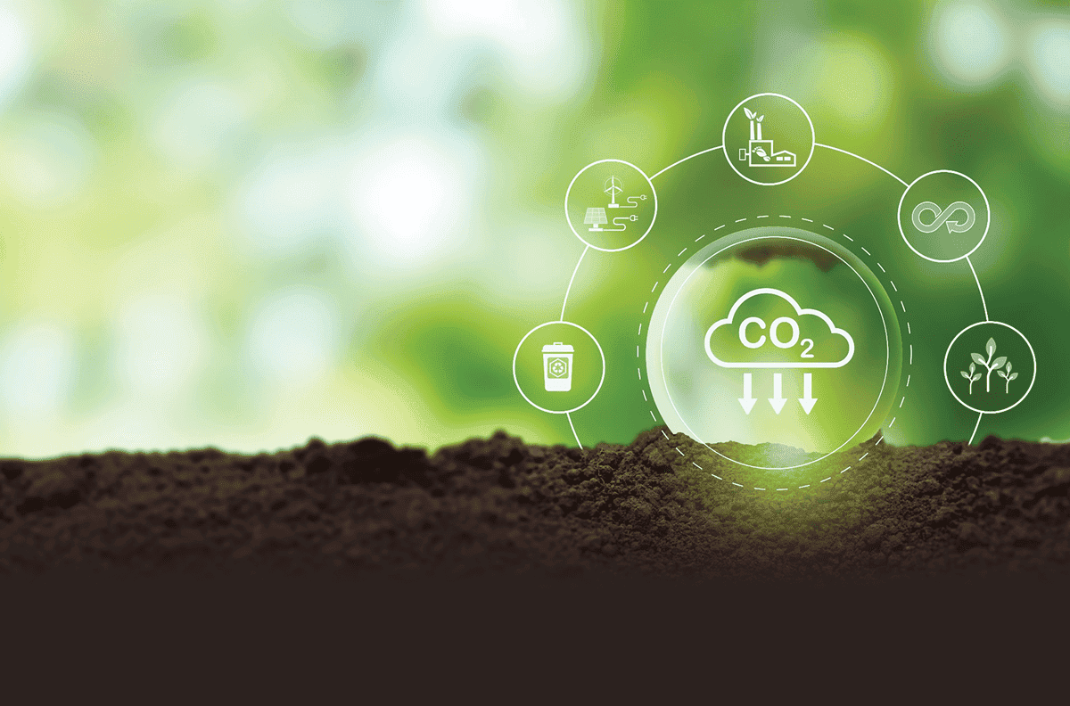 Đề xuất giữ lại 50% tín chỉ carbon trong giao dịch quốc tế: Tránh rủi ro bán vượt