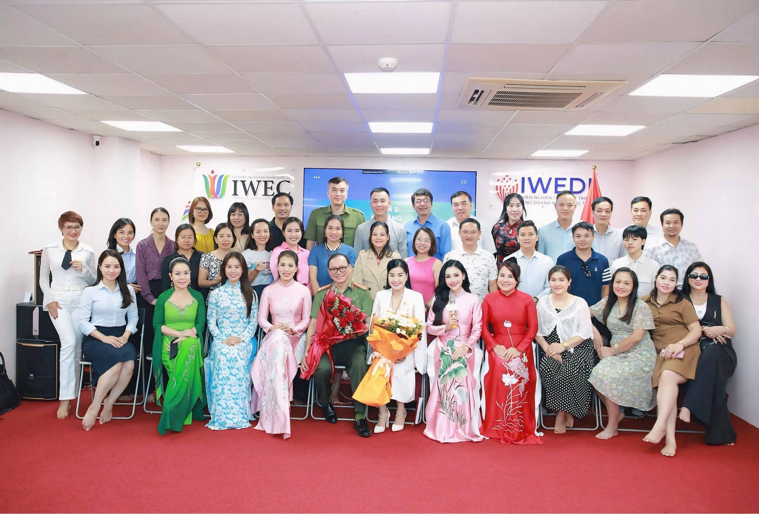 Cảnh tỉnh doanh nhân: Lừa đảo mạng bùng phát, ghi nhớ 5 nguyên tắc bảo vệ dữ liệu