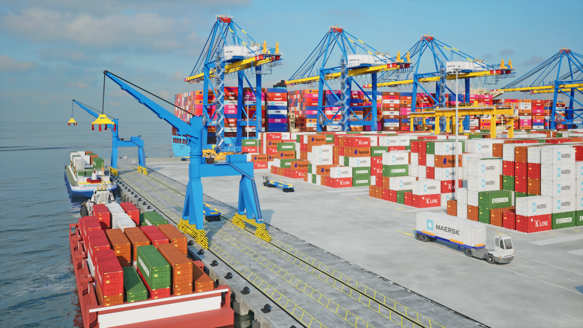 16 địa phương sẵn sàng triển khai cấp Giấy chứng nhận xuất xứ hàng hóa trên eCoSys