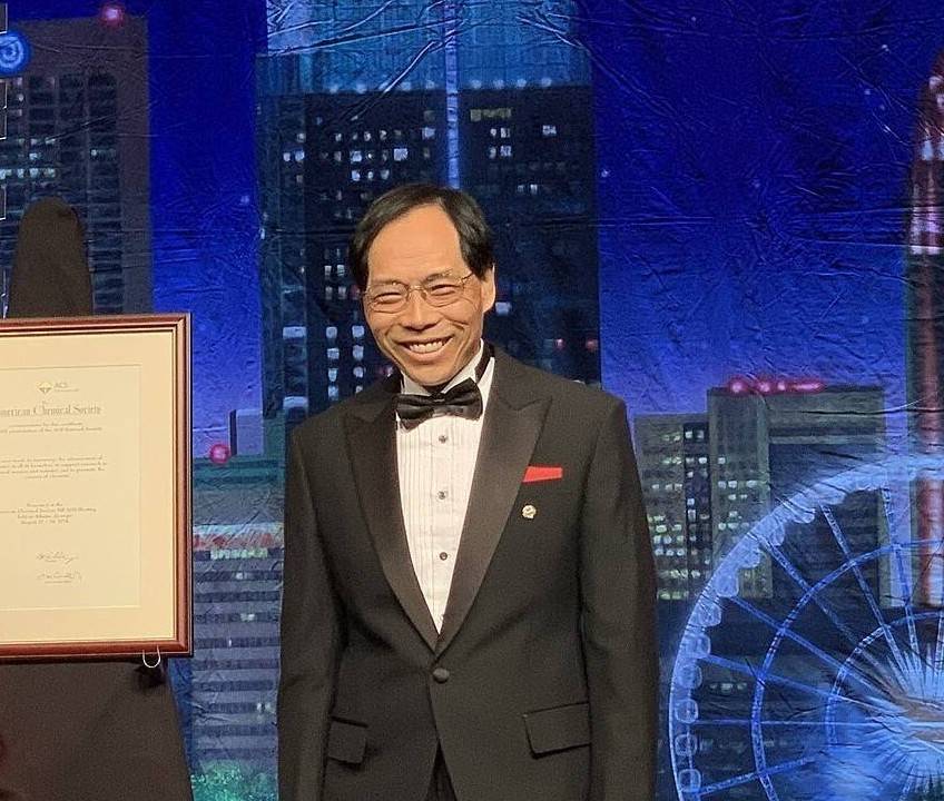 Wang Laisheng: Tỷ phú ít được nhắc tới thắng đậm từ đợt ra mắt Apple mới