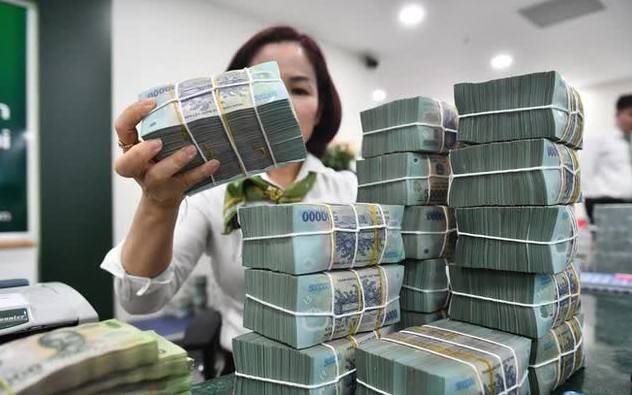 Dự báo nhiều ngân hàng “bội thu” nghìn tỷ quý III
