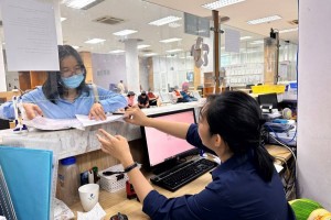 VCCI kiến nghị thu hẹp phạm vi hoãn xuất cảnh với chủ sở hữu doanh nghiệp