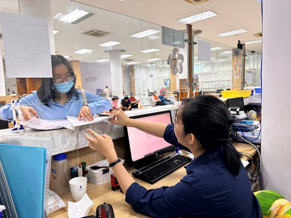 VCCI kiến nghị thu hẹp phạm vi hoãn xuất cảnh với chủ sở hữu doanh nghiệp