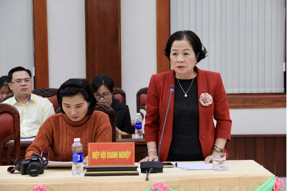 Gia Lai: Nhiều doanh nghiệp xuất nhập khẩu gặp khó tại Cửa khẩu quốc tế Lệ Thanh
