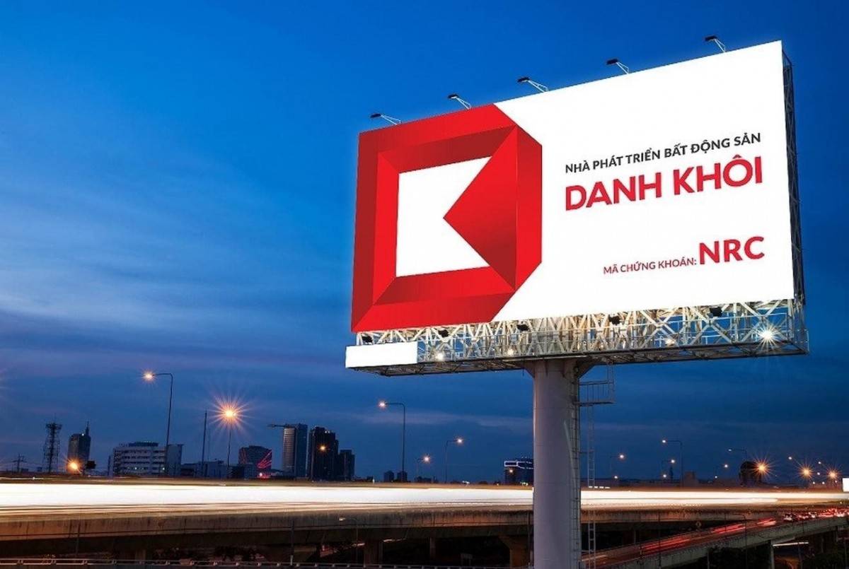 TP. Hồ Chí Minh công khai danh sách hơn 2.700 doanh nghiệp, cá nhân nợ thuế trên 4.400 tỷ đồng