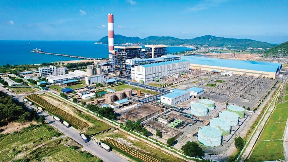 Hà Tĩnh đã làm gì để tái định vị mình trên bản đồ kinh tế sau một nhiệm kỳ?