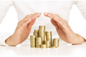 Đề xuất nhiều nội dung mới trong dự thảo Luật Bảo hiểm tiền gửi