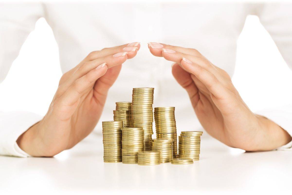 Đề xuất nhiều nội dung mới trong dự thảo Luật Bảo hiểm tiền gửi