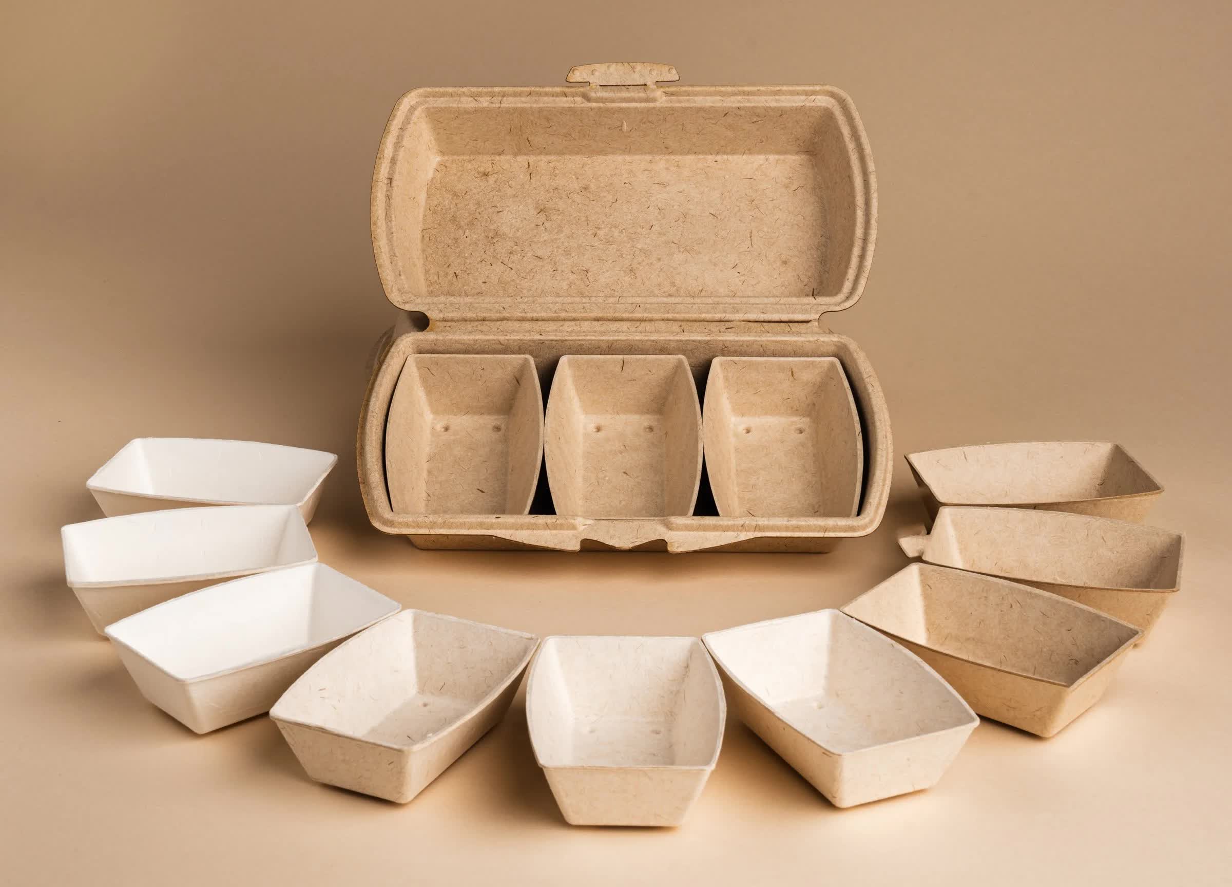 Hoa Kỳ áp “thuế kép” với sản phẩm đúc bằng sợi nhập khẩu từ Việt Nam