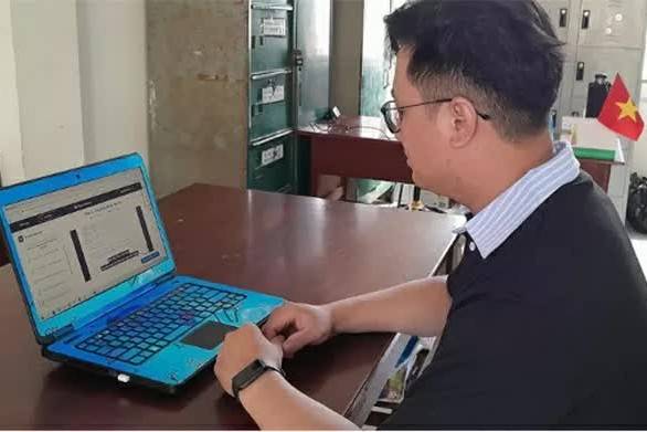 An Giang tiên phong đào tạo AI cho hơn 40.000 giáo viên, mở đường chuyển đổi số giáo dục