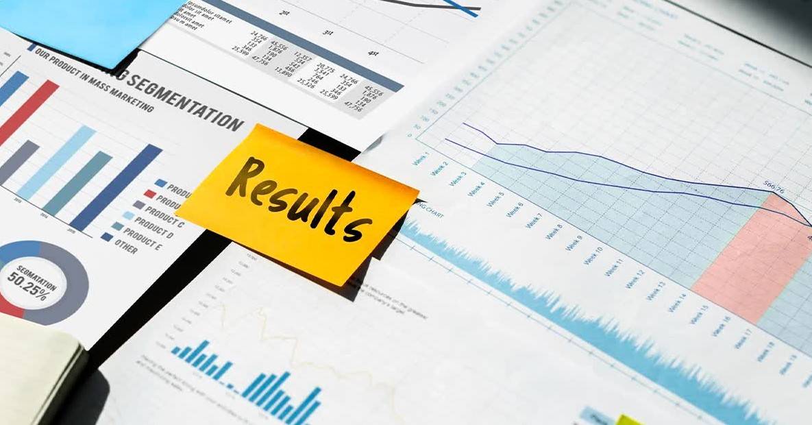SSI Research: Thép, bán lẻ và bất động sản dẫn dắt tăng trưởng lợi nhuận quý III/2025