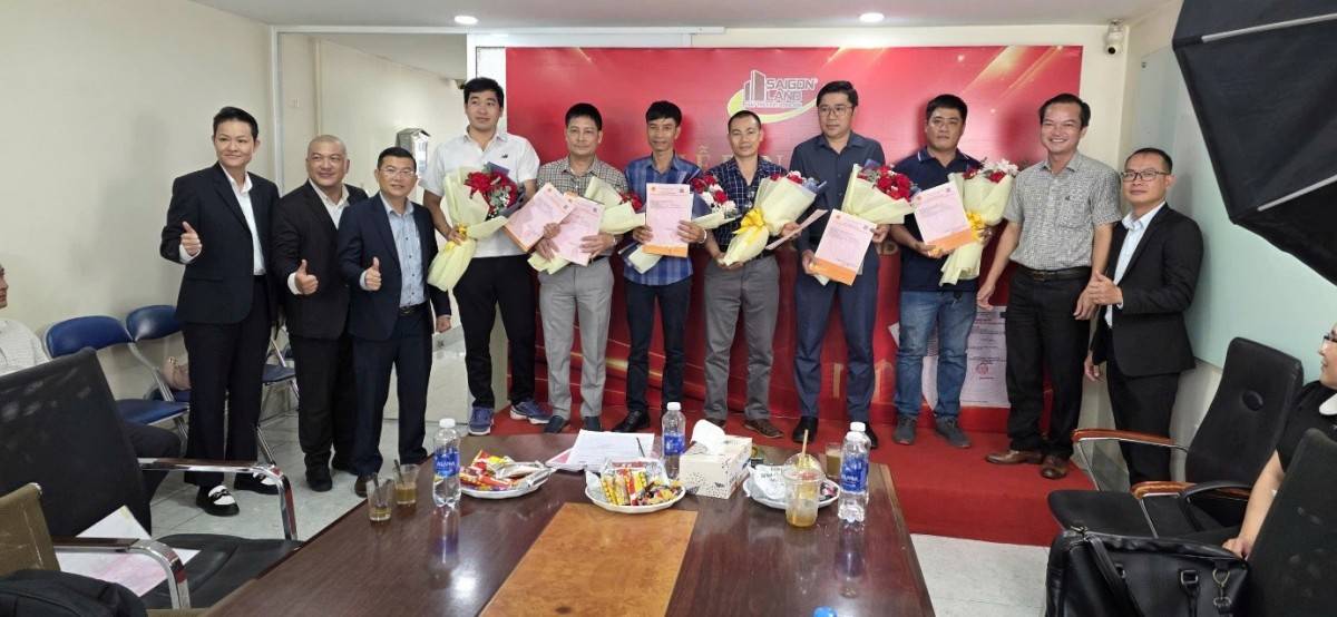 Thị Trường BĐS Long Nguyên, trong bối cảnh cải cách bảng giá đất 