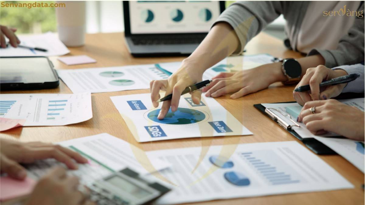 Cần hình thành cơ chế tài chính mới cho doanh nghiệp vừa và nhỏ