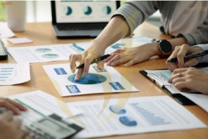 Cần hình thành cơ chế tài chính mới cho doanh nghiệp vừa và nhỏ