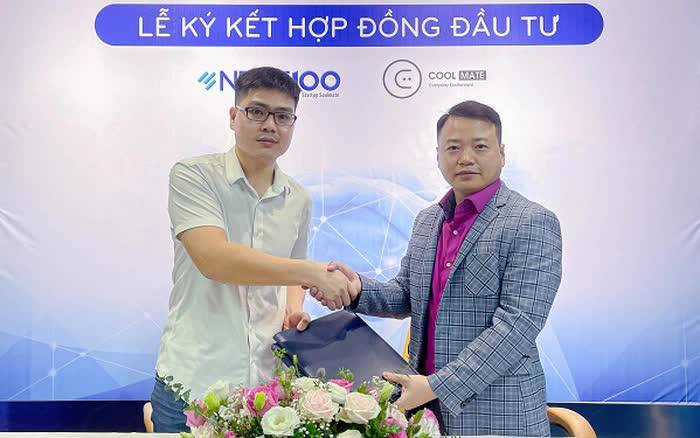 Hệ sinh thái NextTech của Shark Bình: Từ “Alibaba Việt Nam” đến loạt dự án chết yểu