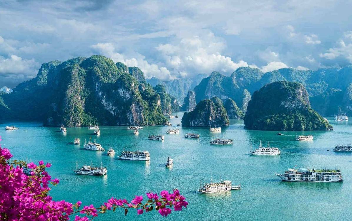 ADB cảnh báo quan trọng cho Việt Nam giai đoạn 2025-2026
