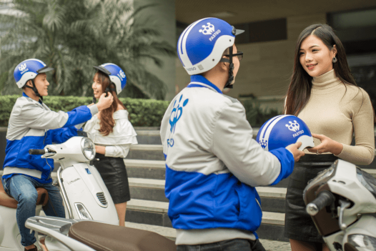 Hệ sinh thái NextTech của Shark Bình: Từ “Alibaba Việt Nam” đến loạt dự án chết yểu