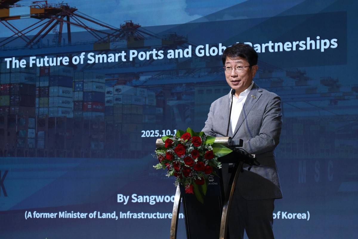 Khánh Hòa cần gì trên đường đến trung tâm dịch vụ, du lịch kinh tế biển quốc tế?