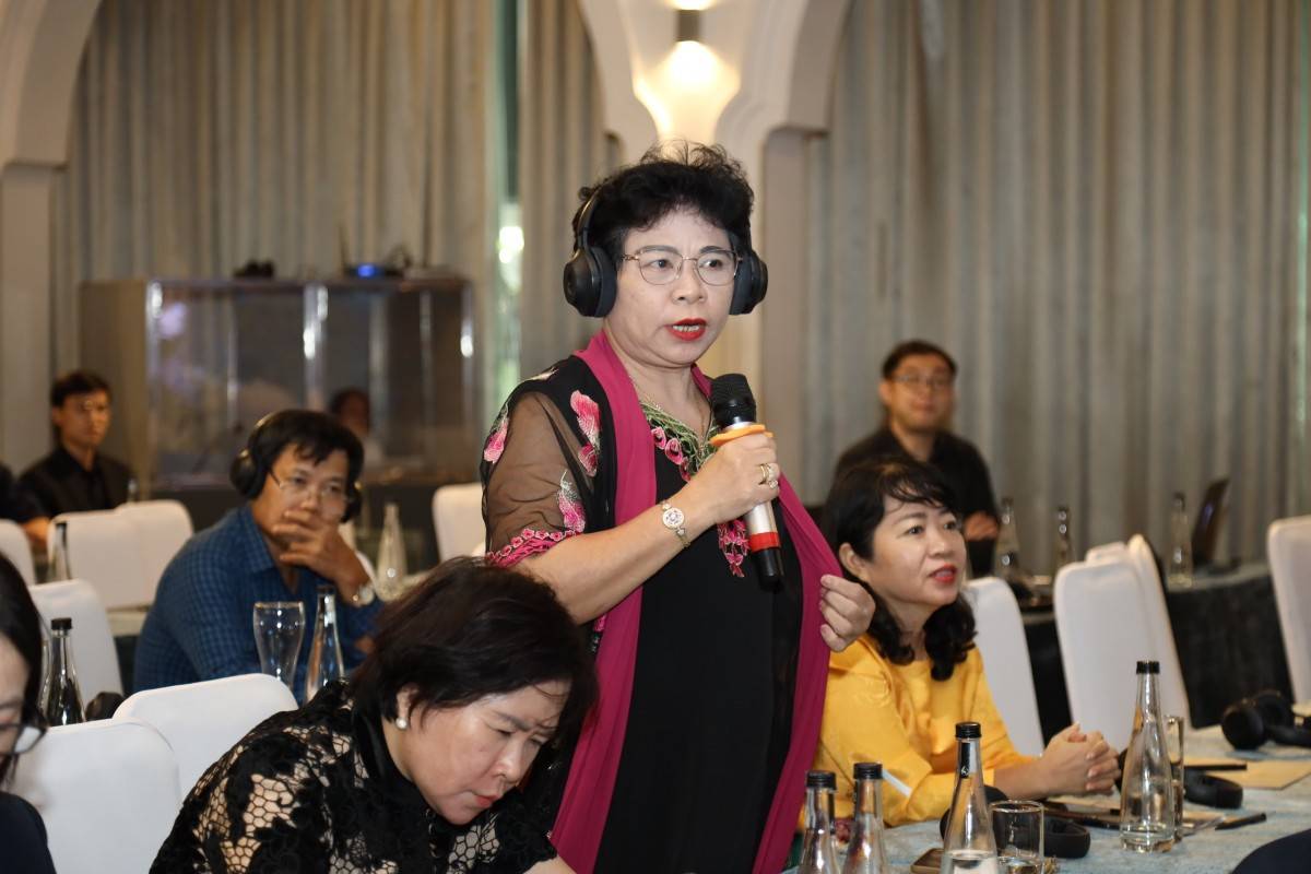 Khánh Hòa cần gì trên đường đến trung tâm dịch vụ, du lịch kinh tế biển quốc tế?