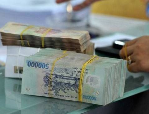 Lãi suất ngân hàng ngày 2/10/2025: Kỳ hạn 12 tháng chạm ngưỡng 9%/năm