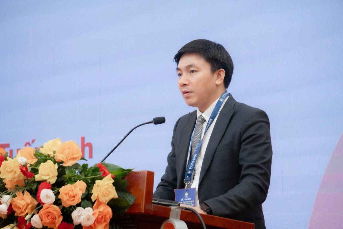 Sàn Thương mại điện tử Việt Nam: Cứu cánh hay vắt kiệt doanh nghiệp?