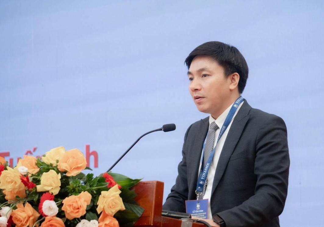 Sàn Thương mại điện tử Việt Nam: Cứu cánh hay vắt kiệt doanh nghiệp?