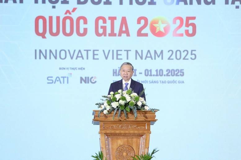 Việt Nam SuperPort™: Siêu cảng thông minh đưa logistics Việt tiến vào kỷ nguyên Net Zero
