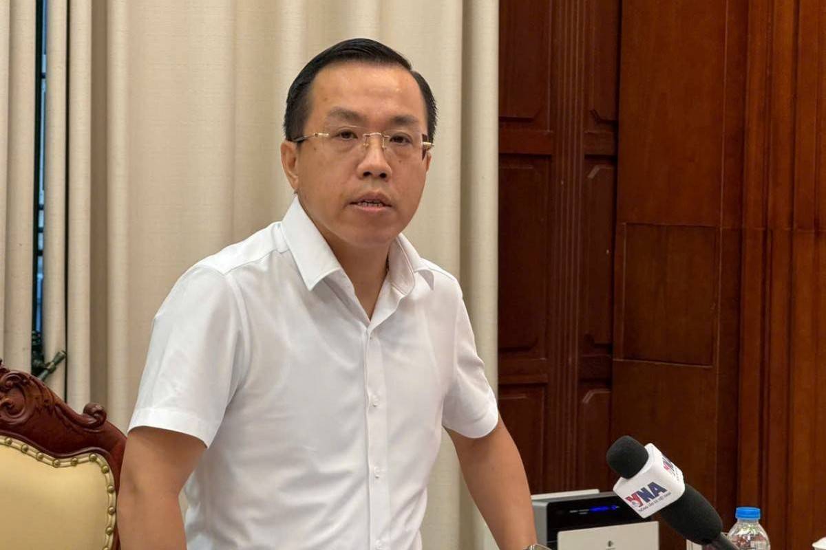 Hơn 7.600 tỷ đồng chi phí được tiết kiệm nhờ chuyển đổi số trong ngành Ngân hàng