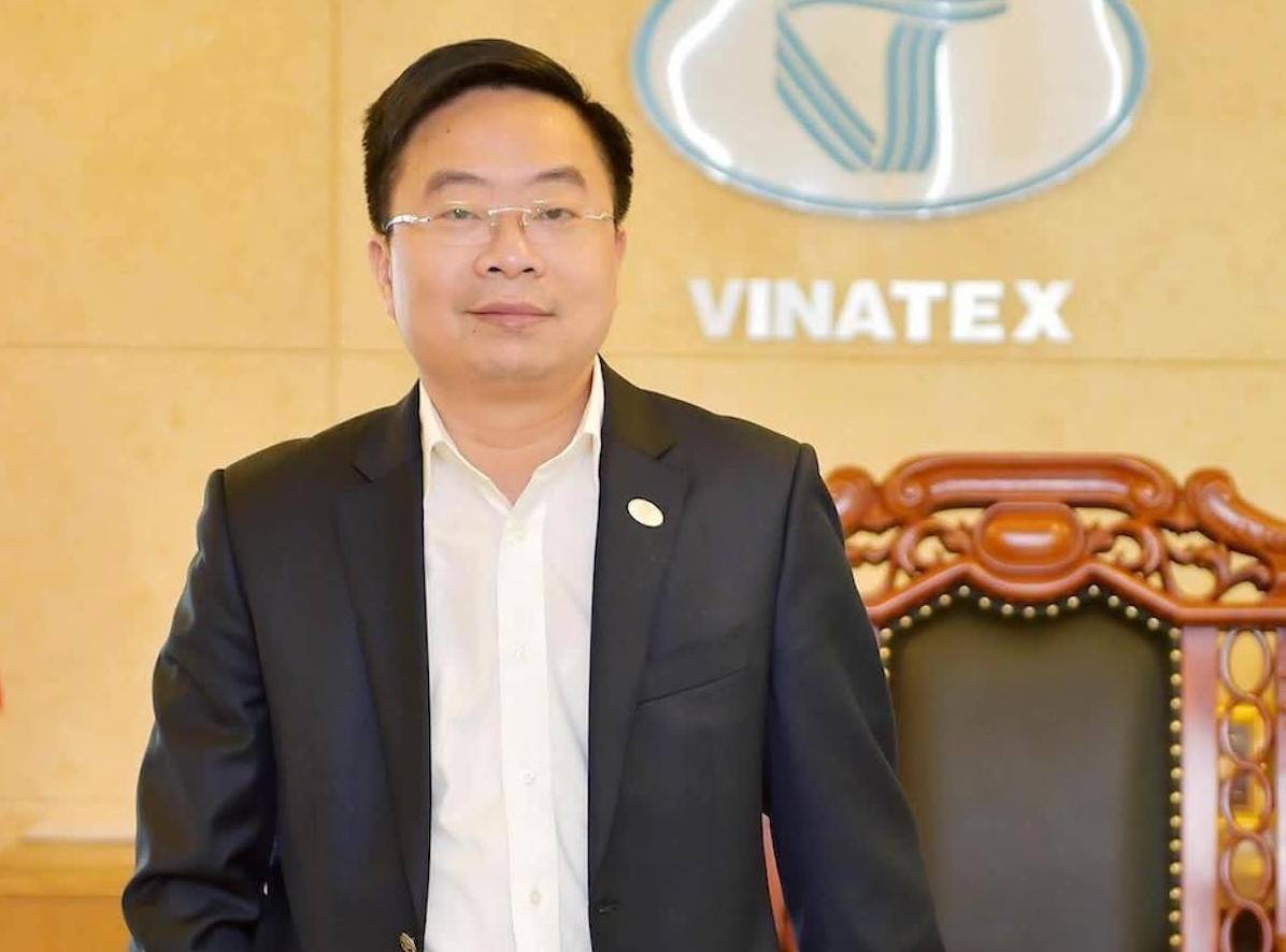 Chủ tịch Tập đoàn Dệt may Việt Nam: Thu nhập 7,500 – 8,000 USD/năm cho người lao động, doanh nghiệp cần phải chuyển mình