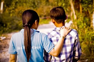 Mở rộng trợ giúp pháp lý cho người chưa thành niên: Hành trình bảo vệ tương lai