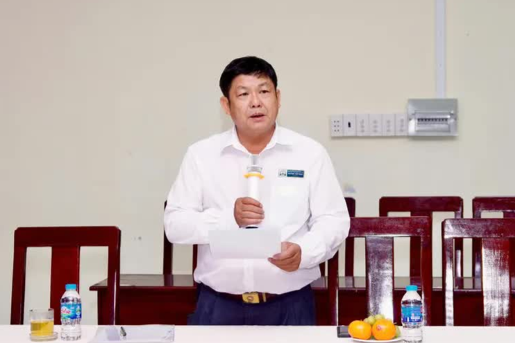 Mở rộng trợ giúp pháp lý cho người chưa thành niên: Hành trình bảo vệ tương lai