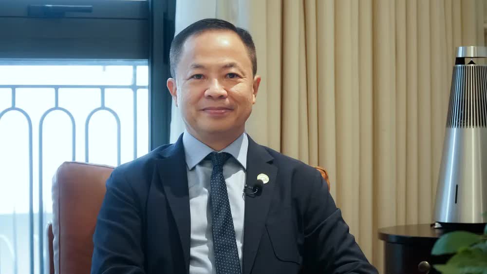 Mở rộng trợ giúp pháp lý cho người chưa thành niên: Hành trình bảo vệ tương lai