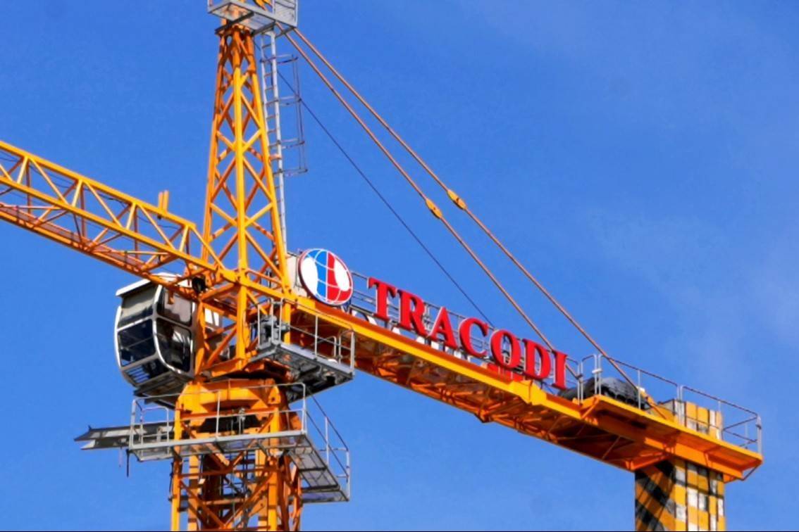 Cổ phiếu TCD bị đình chỉ: Tracodi giải trình nguyên nhân và lộ trình khắc phục