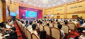Doanh nghiệp Quảng Ninh: Từ niềm tin sau Đại hội Đảng bộ đến khát vọng bứt phá mới