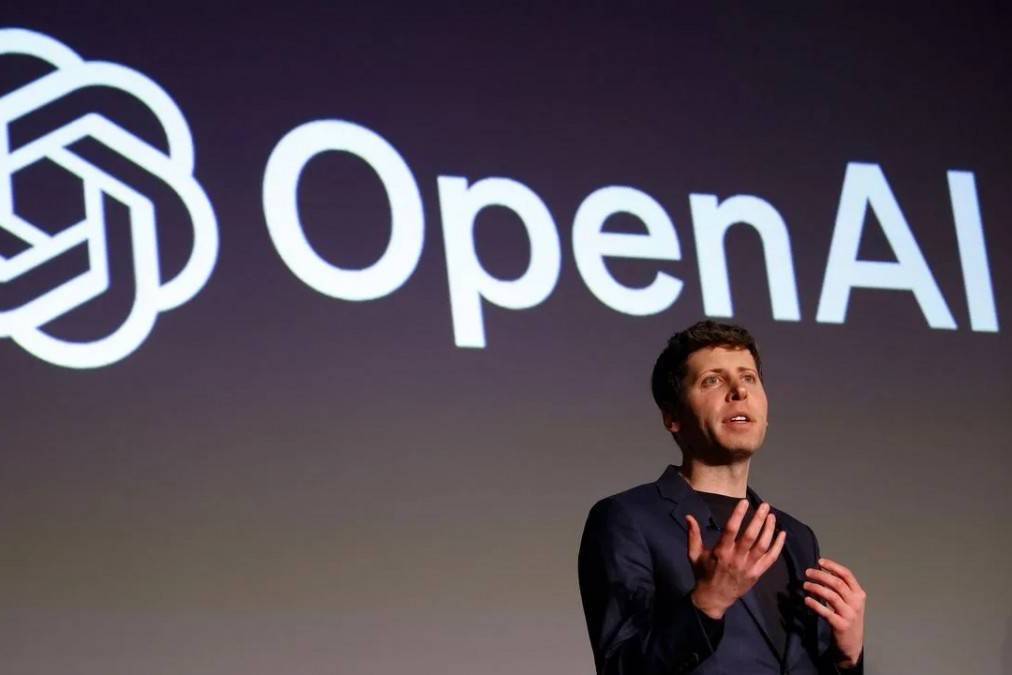 OpenAI đạt mức định giá kỷ lục 500 tỷ USD, trở thành start-up giá trị nhất thế giới