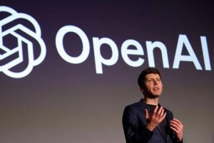 OpenAI đạt mức định giá kỷ lục 500 tỷ USD, trở thành start-up giá trị nhất thế giới